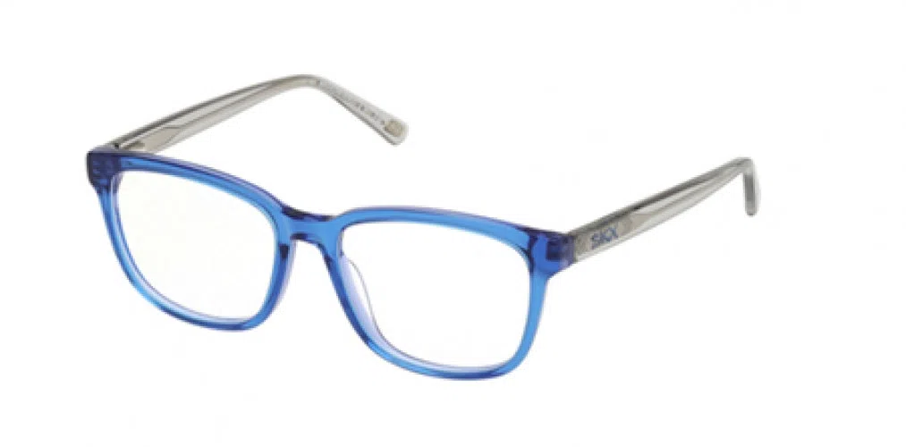 Skechers 50040 Eyeglasses - view 3